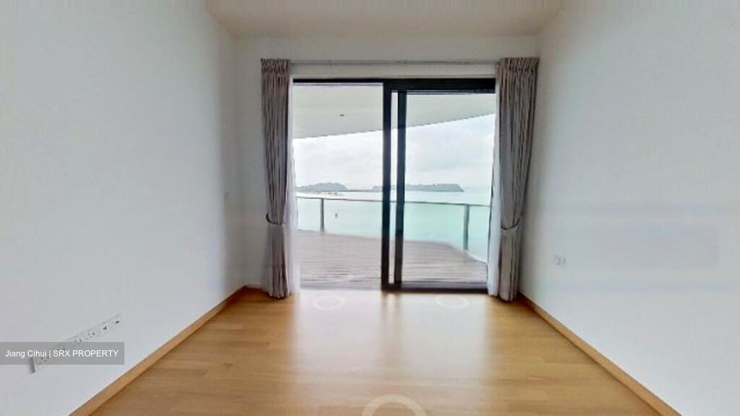 Cape Royale (D4), Condominium #462813251
